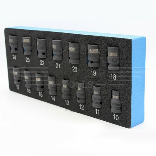 12pt 15pc inch - 12pt,