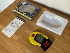 Mint SystemA Space Adventure 1990 Game - Boxed Working -??Retro Gift Idea??