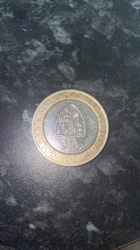 Ultra rare mint - ultra, 2013