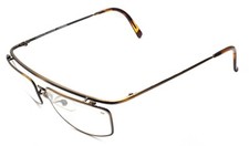 PORSCHE DESIGN 5680 19 56mm