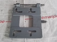 Myford ML7 lathe motor