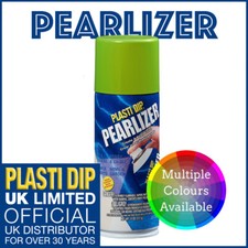 Plasti Dip Pearlizer Spray