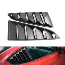 For ford mustang 2015 - for,