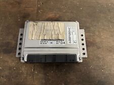 LAND ROVER DISCOVERY 2 V8 - ECU ENGINE ECU V8 PETROL NNN