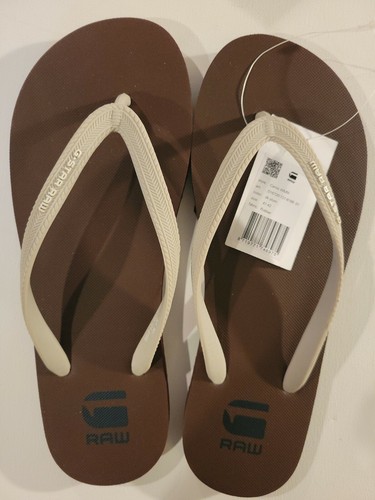 Star raw carnic - raw, wmn