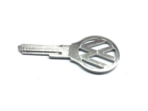 Volkswagen beetle s60 key - s60,