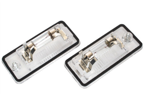 For audi b6 - for, b7