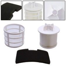 Hoover Sprint Evo Filter Set