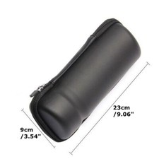 Capsule Boxes Cycling Store Keys Repair Bag Bicycle Water Bottle Cage Bike Tool