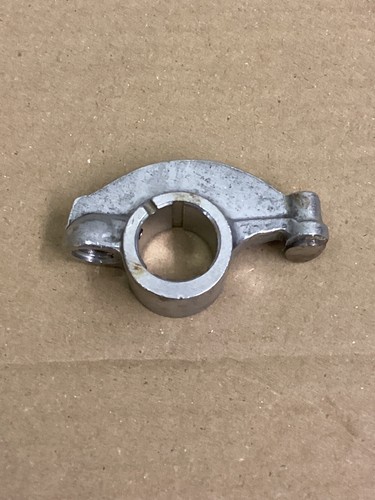 602153 land rover aluminium - 602153,