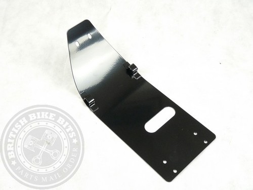 2021 engine sump - 40-2021,