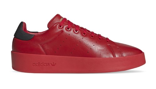 Adidas originals stan smith - adidas,