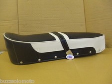 Lambretta Standard Seat Cover