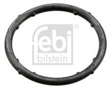 10 X FEBI BILSTEIN GASKET