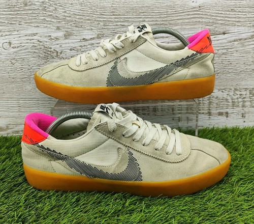 Nike bruin react - nike, rawdacious