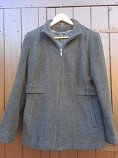 Klass ladies jacket size 12