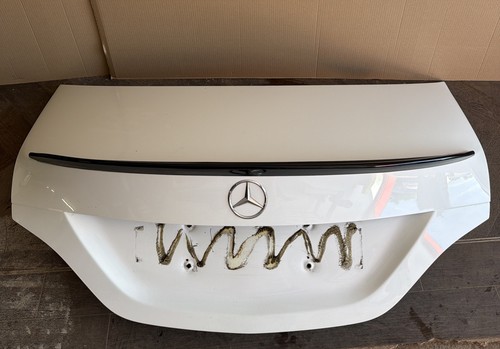 Mercedes cla amg - cla,