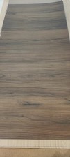 Walnut HPL laminate Sheets