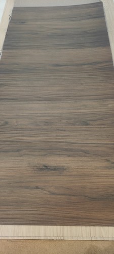 Walnut hpl laminate - walnut,