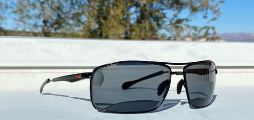 Nike avid sunglass - ii,