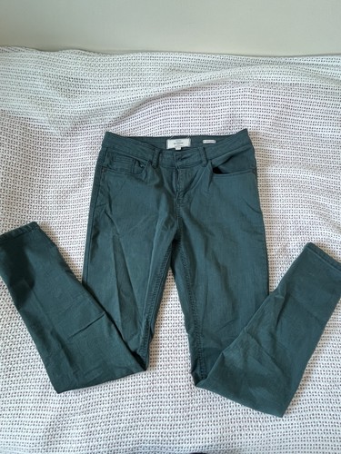 Fat face women - teal, skinny