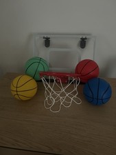 Mini Basketball Hoop Net Indoor