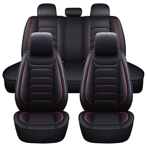 For ford focus - focus, mondeo