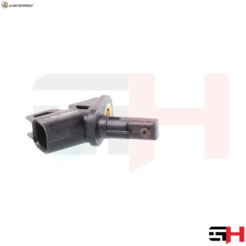 Wheel speed sensor - speed, gh-702563