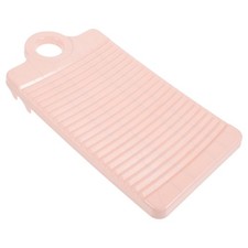  Non-Slip Washing Washboard