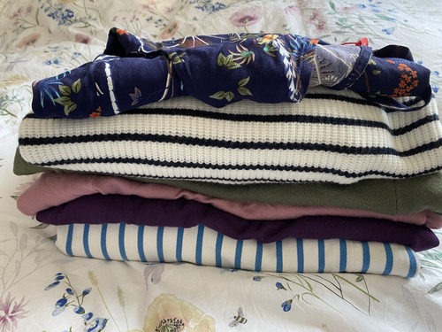 Bargain collection of - collection,