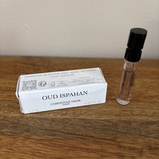 DIOR La Collection Privée OUD