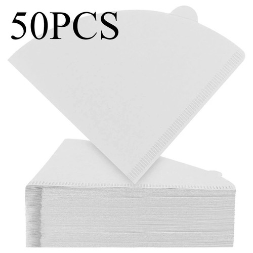 Coffee filter papers size - papers,