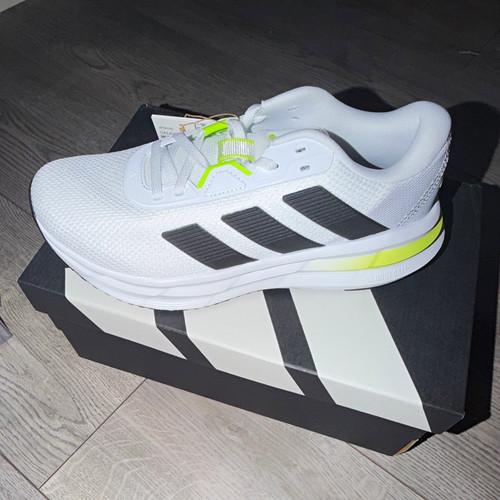 Adidas galaxy men - 7, m