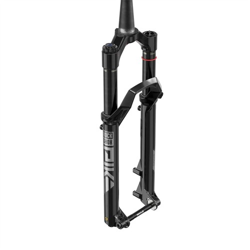 Rockshox fork pike ultimate - pike,