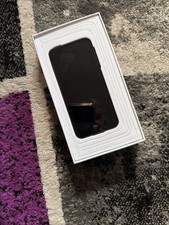 Apple iPod Touch (7th