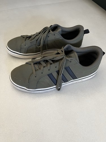 Boys teen mens adidas - teen,
