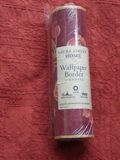 1 x LAURA ASHLEY VINTAGE