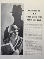 Redbook Magazine Wives