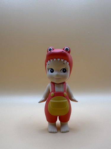 Authentic sonny angel - authentic,