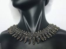 Vintage .925 Sterling Silver