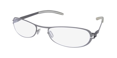 New mykita ellen - mykita, 04