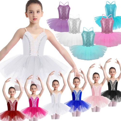 Kids girls tutu - kids,