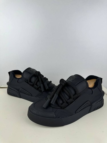 Dolce gabbana sneakers - &,