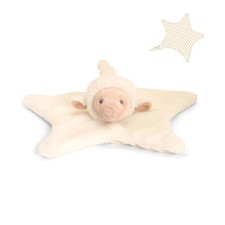 Keeleco Newborn Baby Lullaby