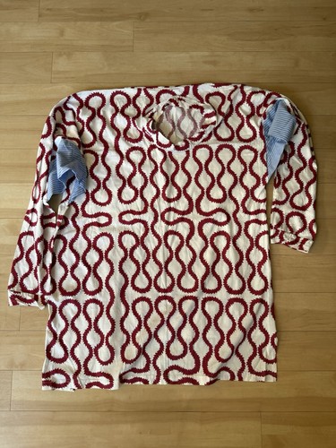 Rare vintage vivienne - vivienne, westwood