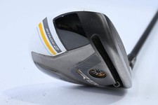 Taylormade RBZ Stage 2 Tour #3 Wood / 14.5 Degree / Stiff Flex Matrix RocketFuel