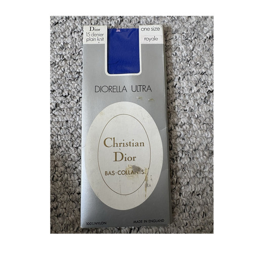 Christian dior diorella ultra - christian,