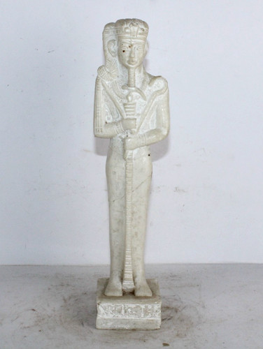 Unique pharaonic handmade - pharaonic,