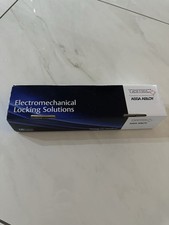 Trimec Assa Abloy Electric