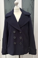 Ladies Miss Selfridge Double